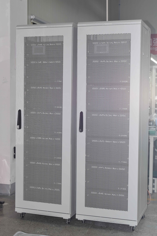 Δύναμη μπαταρίας 20-100KWh Υπηρεσία τροφοδοσίας με υψηλή τάση