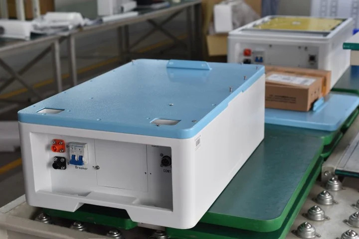 Pinsheng εξατομικευμένο 3 φάση 3 φάσεις 10kva 20kwh Grid Tie υψηλής τάσης μπαταρία ιόντων λιθίου για εμπορική χρήση