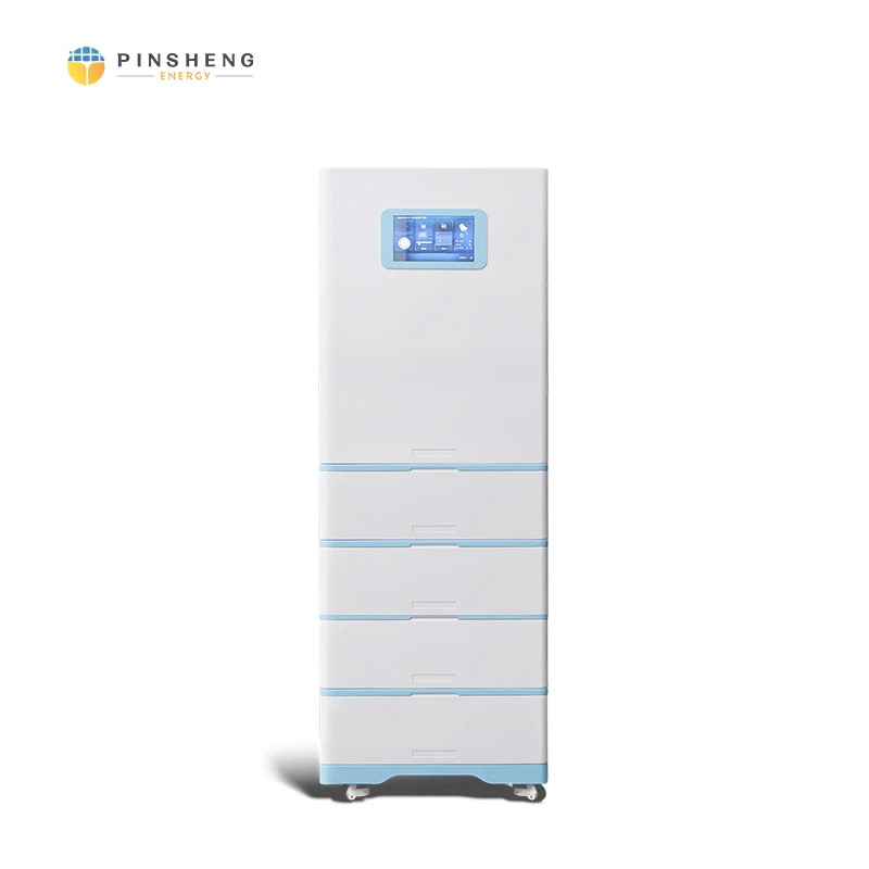 100ah 150ah 10kwh 25kw 10kw Inverter Συστήματα αποθήκευσης ενέργειας για ηλιακή ενέργεια