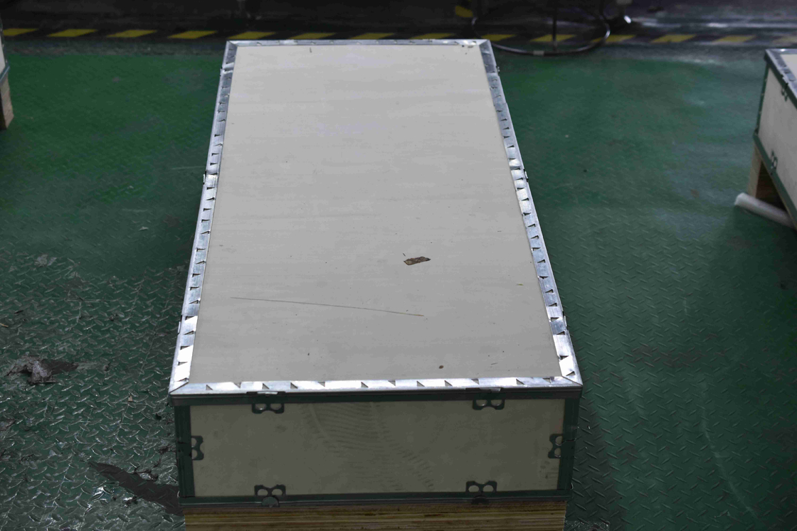 48V 51.2V 100Ah 200Ah 300Ah Αποθήκευση ενέργειας Λιθίου 5Kwh 10Kwh 15Kwh 20Kwh 30Kwh 40Kwh Lifepo4 Λιθίου μπαταρία για ηλιακή ενέργεια
