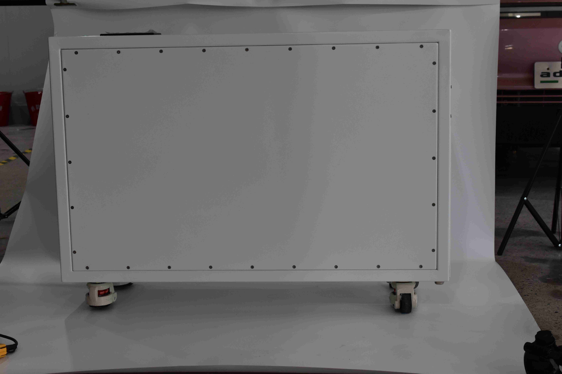 Pinsheng wholesale lifepo4 μπαταρία 200ah μπαταρία αποθήκευσης ενέργειας στο σπίτι 10kwh 20kwh για ηλιακή ενέργεια