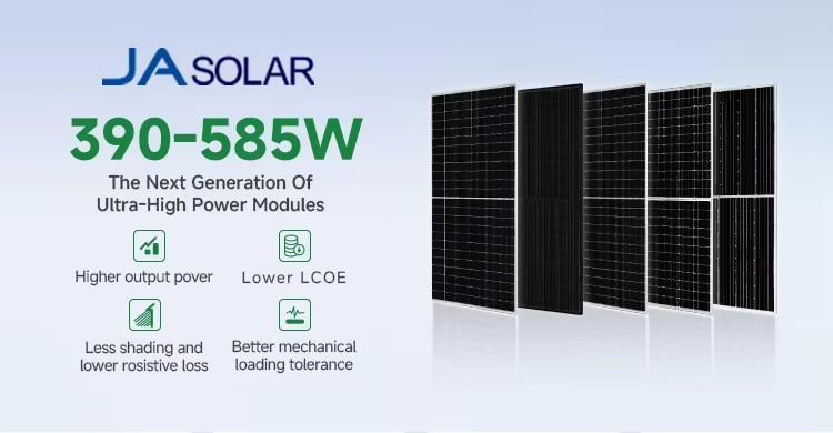 15KW 10KW Off Grid Ηλιακό Σύστημα 10000W Πλήρες Ηλιακό Σύστημα με μπαταρία και Εγχειρίδιο εγκατάστασης μετατροπέα