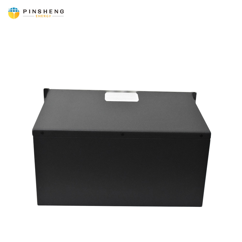 Lifepo4 640v 150kWh 200kw EV μπαταρία για φορτηγό, 250kw 300kw Lithium μπαταρία για εμπορικό όχημα, 600v EV μπαταρία