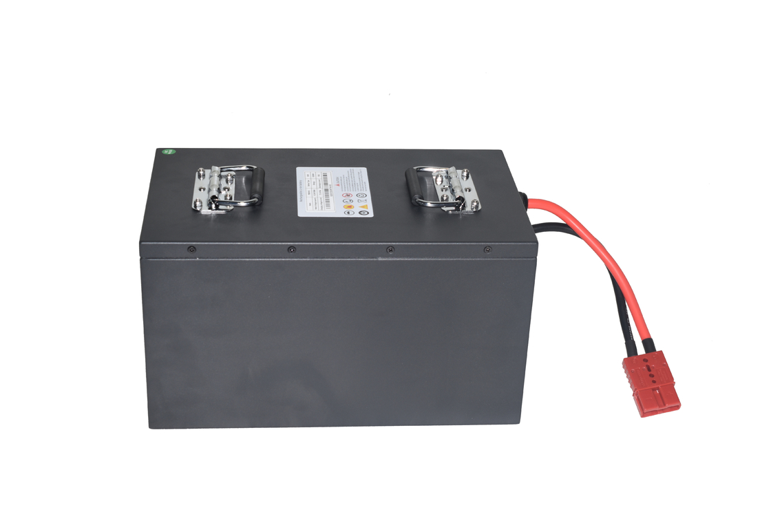 PINSHENG OEM 500V 600V 700V 800V 100kWh 200kWh 300kWh Συστήματα μπαταριών ιόντων λιθίου για ηλεκτρικά φορτηγά με υδρογόνο