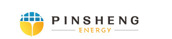 PINSHENG Υψηλής απόδοσης NMC 3.7V 10Ah 20Ah μπαταρία κυψελών λίθιο ιόντων