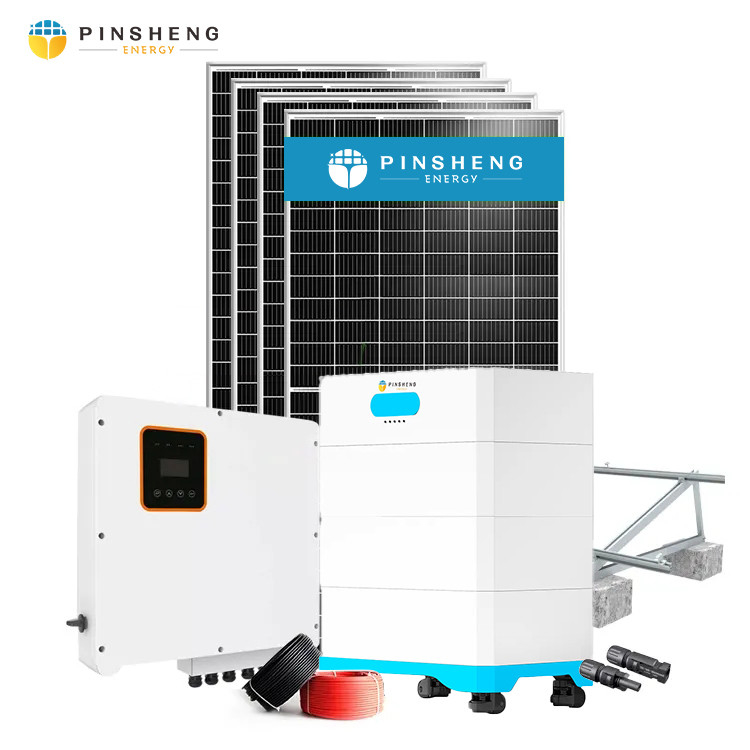 ΠΙΝΣΧΕΝΓ Εταιρική προμήθεια 15kWh 48V 280Ah 300Ah Οικιακή μπαταρία λιθίου LiFePO4 για αποθήκευση ενέργειας στο σπίτι
