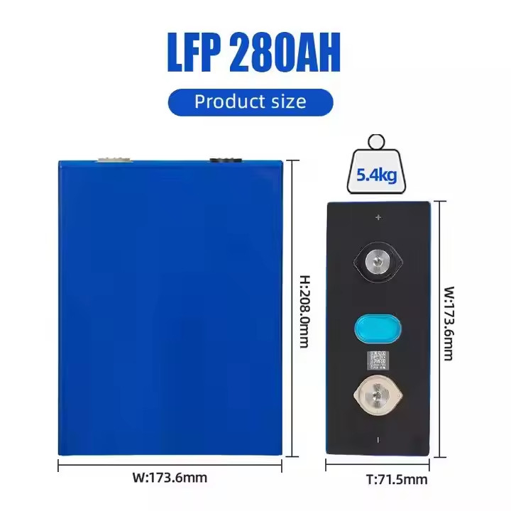 Pinsheng 3.7V 10Ah 20Ah NMC Pouch Cell Lithium Battery για ηλεκτρονικά ποδήλατα & ηλεκτρικά εργαλεία