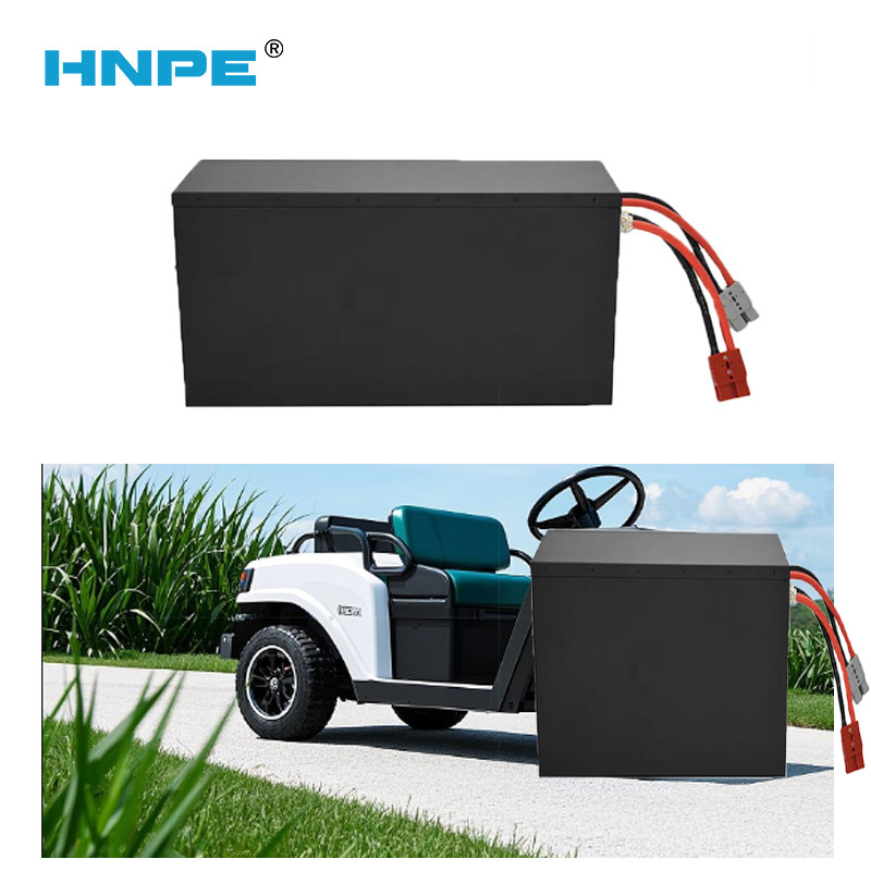 PINSHENG 1000w Citycoco 60v 72V 20ah 40ah 60ah μπαταρία για ηλεκτρικό φορτηγό