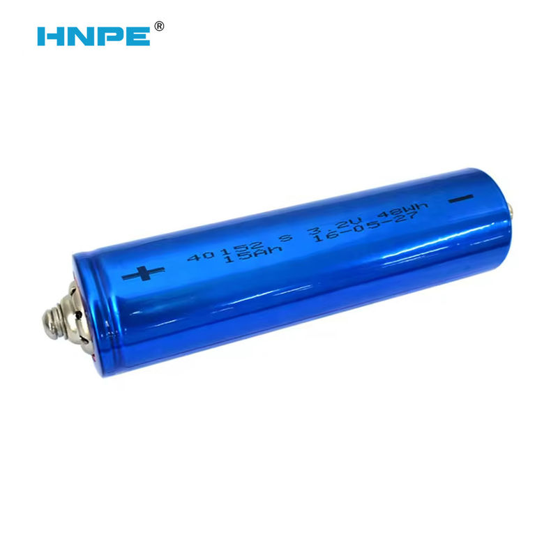 Μεγάλη χωρητικότητα 18650 2600mAh 3.7V μπαταρία ιόντων λιθίου για φακό -15°C έως 55°C Μέθοδος φόρτισης CC/CV