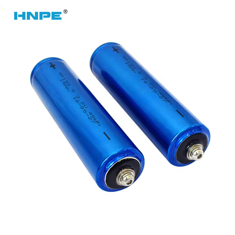 PINSHENG 100% αυθεντική 21700 μπαταρία SAM SDI INR21700 50S 3.6V 5000mAh 10C 50 Amp εκφόρτισης