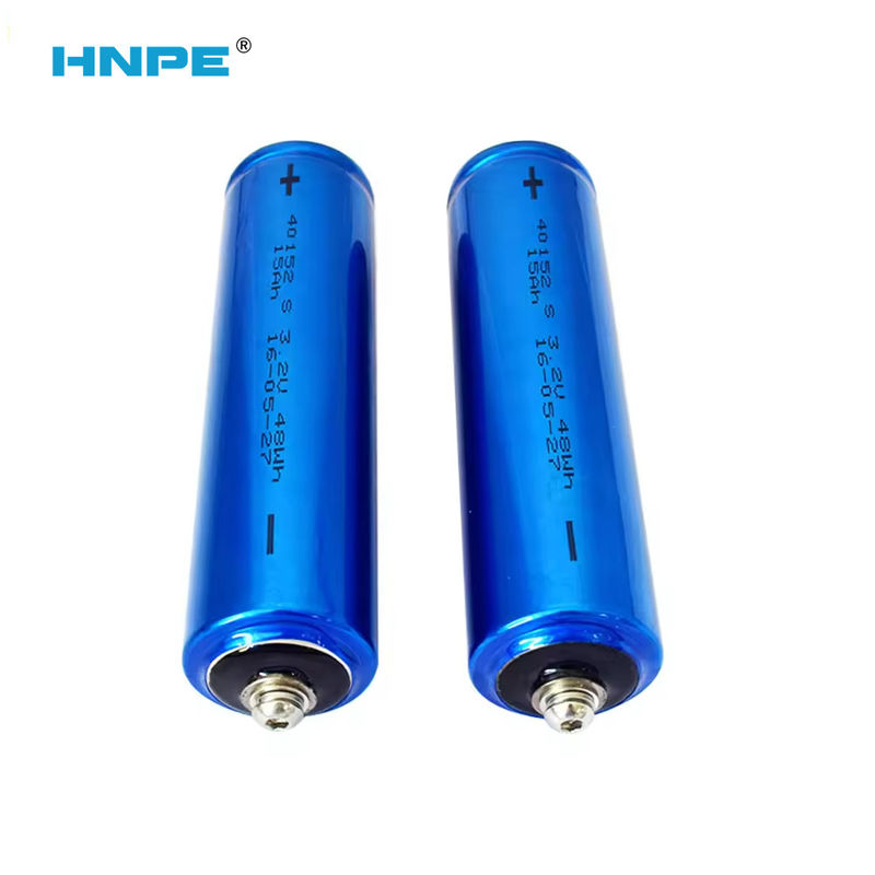 PINSHENG 5000mah LifePO4 3.2v Li Ion 3.7v Inr 21700 μπαταρία 50e 50s μπαταρίες ιόντων λιθίου