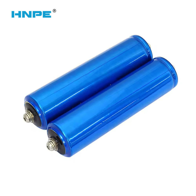 ΠΙΝΣΕΝΓ NCM επαναφορτιζόμενη 45E 50E 4500mah 5000mah 6000mah Li Polymer 21700 μπαταρία για ηλεκτρικό ποδήλατο υψηλής χωρητικότητας