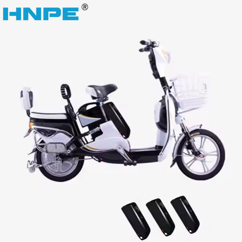 Ηλεκτρική μοτοσυκλέτα 5000W Motor Lifepo4 μπαταρία 72v 96v 50ah 100ah Ebike μπαταρία πακέτο