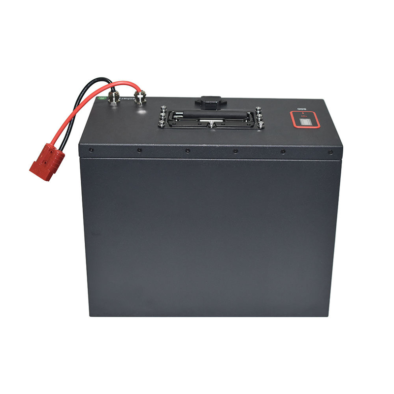 Μπαταρία ηλιακού συστήματος PINSHENG ENERGY Lithium Ion LiFePO4 12V 12.8V 100Ah 200Ah 300Ah Φορητές ηλιακές μπαταρίες