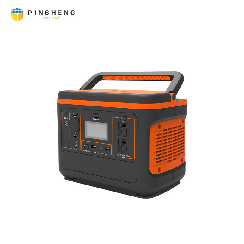 Σταθμός φόρτισης PINSHENG 60kW 120kW Dc Γρήγορη φόρτιση 50kW Ηλεκτρικό σταθμό φόρτισης αυτοκινήτου φορητή φορτιστή