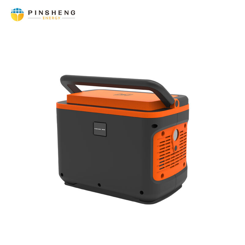 Σταθμός φόρτισης PINSHENG 60kW 120kW Dc Γρήγορη φόρτιση 50kW Ηλεκτρικό σταθμό φόρτισης αυτοκινήτου φορητή φορτιστή