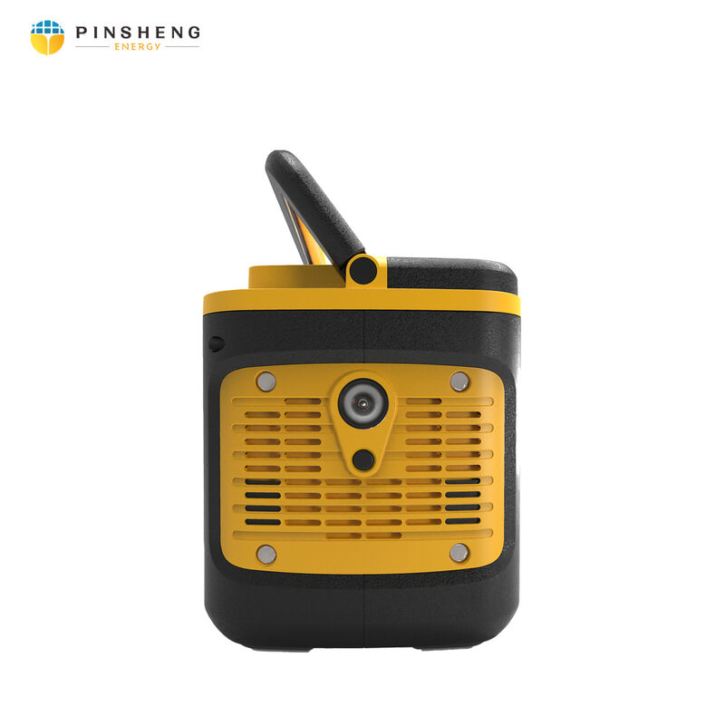 ΠΙΝΣΕΝΓ 2000w 3000w Off-grid ηλιακό σύστημα παραγωγής ενέργειας 2kw 3kw 5kw 6kw οικιακό εφεδρικό φορητό σταθμό παραγωγής ενέργειας