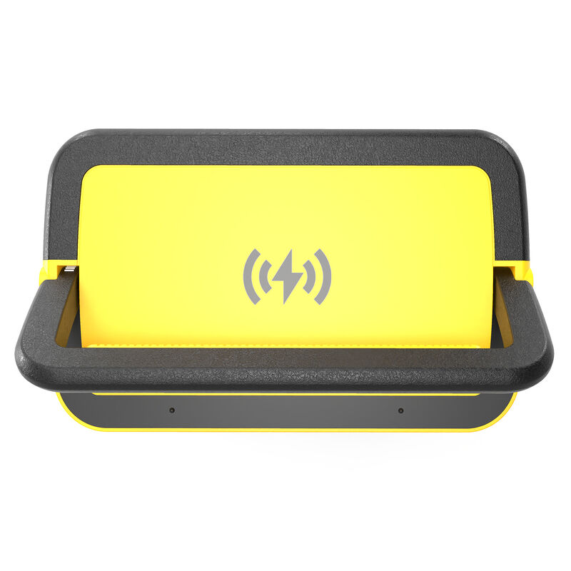 PINSHENG Mobile Backup Home Lifepo4 Μπαταρία Εξωτερικού Χώρου Καθαρού Ημιτονοειδούς Κύματος Φόρτισης Camping Solar Generator 3000w Φορητός Σταθμός Παροχής Ενέργειας