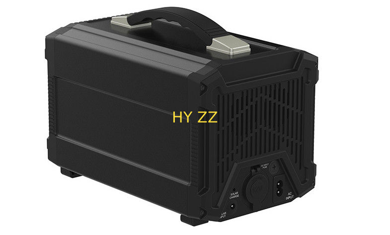 Φορητή χειροκίνητη μπαταρία λιθίου 25,6V 120Ah μπαταρία ιόντων λιθίου με Smart BMS