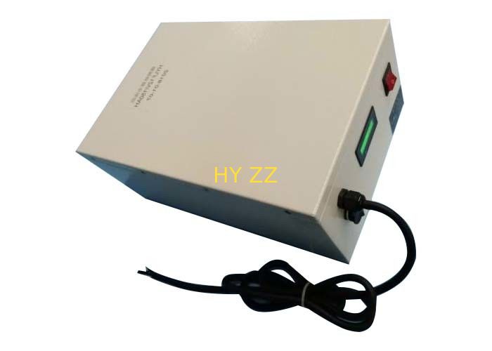 ιονική μπαταρία λίθιου υψηλής δύναμης 12V 150Ah για την ενεργειακή αποθήκευση μεγάλων κλιμάκων
