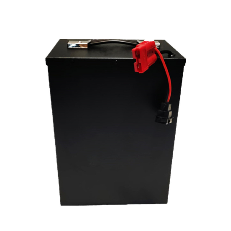 ιονικό πακέτο 60v 20ah μπαταριών λίθιου 60v 25ah 30ah 40ah 50ah για το ηλεκτρικό μηχανικό δίκυκλο
