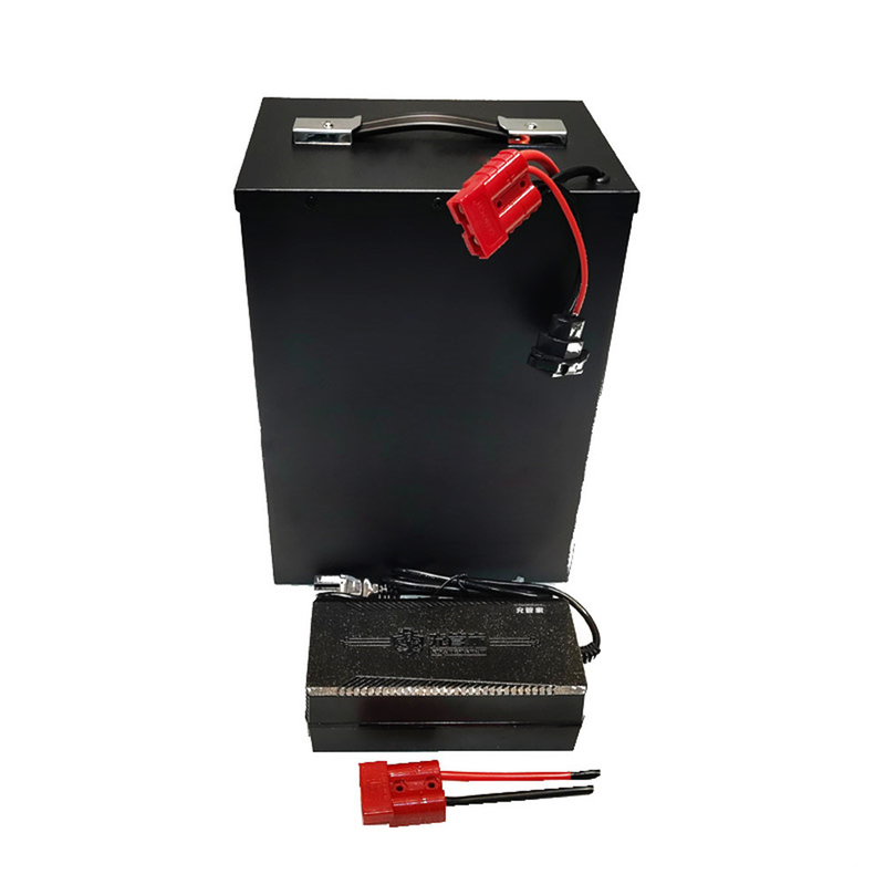 ιονικό πακέτο 60v 20ah μπαταριών λίθιου 60v 25ah 30ah 40ah 50ah για το ηλεκτρικό μηχανικό δίκυκλο