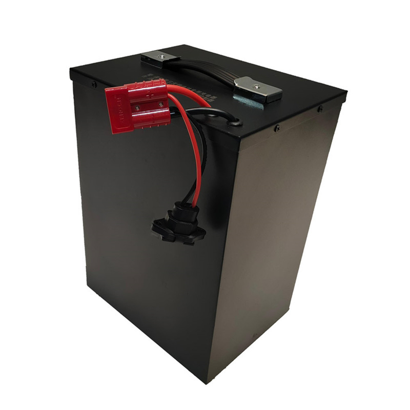 ιονικό πακέτο 60v 20ah μπαταριών λίθιου 60v 25ah 30ah 40ah 50ah για το ηλεκτρικό μηχανικό δίκυκλο