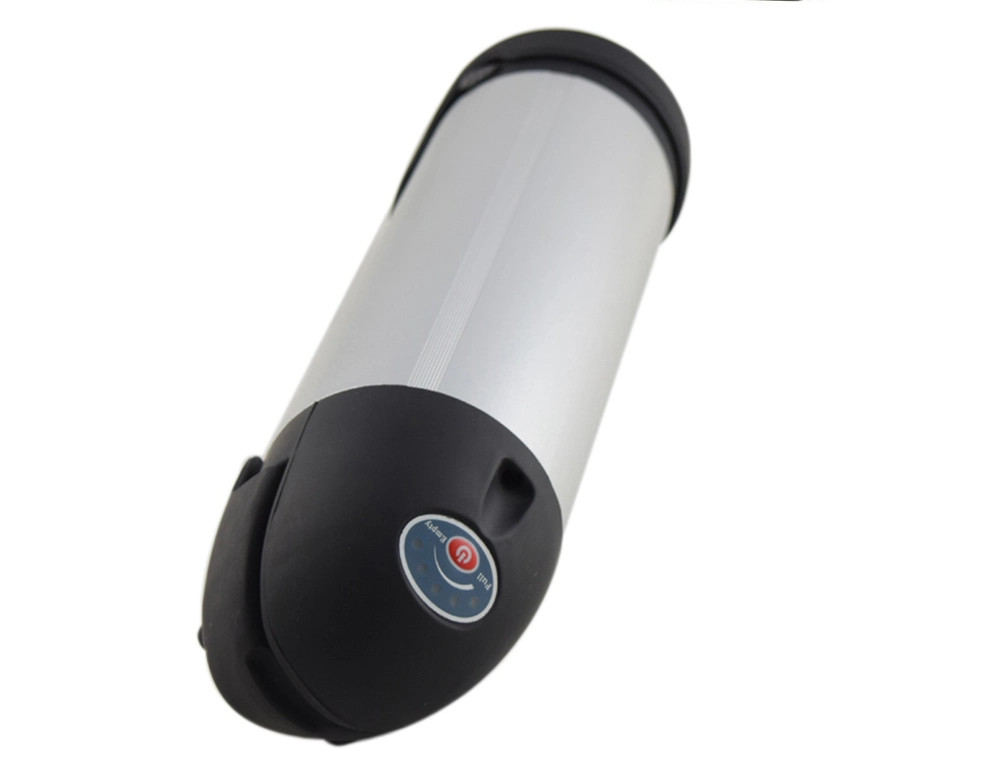 36V 540Wh Ebike μπαταριών ηλεκτρική ποδηλάτων μπαταρία ε-ποδηλάτων πακέτων 48V 500W 1000W μπαταριών λίθιου ιονική