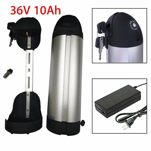36V 540Wh Ebike μπαταριών ηλεκτρική ποδηλάτων μπαταρία ε-ποδηλάτων πακέτων 48V 500W 1000W μπαταριών λίθιου ιονική