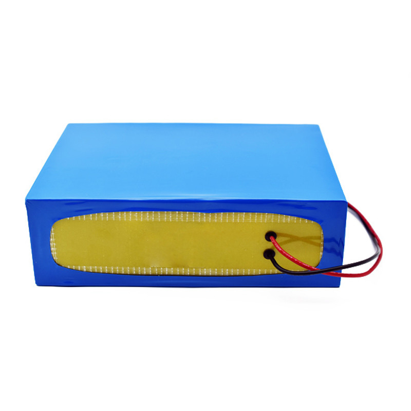 pinsheng μπαταρία 12v 24v 36v 48v 60v 72v 96v108v 20ah 24ah 40ah 100ah 200ah ebike