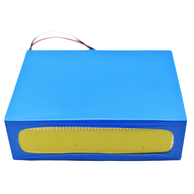 pinsheng μπαταρία 12v 24v 36v 48v 60v 72v 96v108v 20ah 24ah 40ah 100ah 200ah ebike
