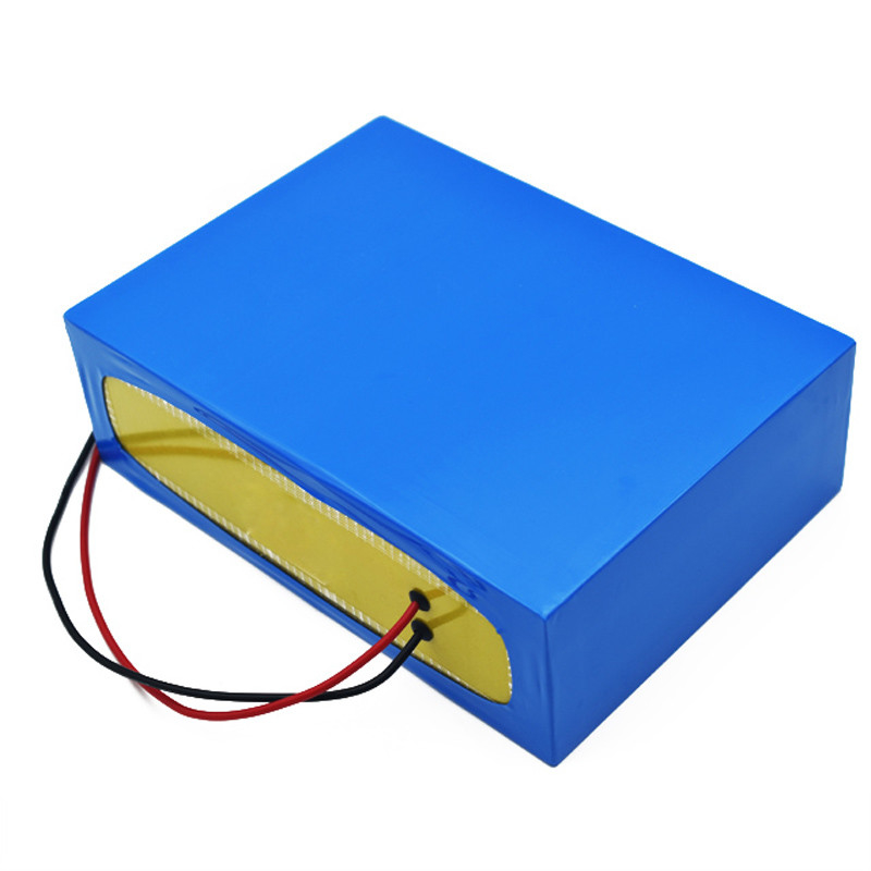 pinsheng μπαταρία 12v 24v 36v 48v 60v 72v 96v108v 20ah 24ah 40ah 100ah 200ah ebike