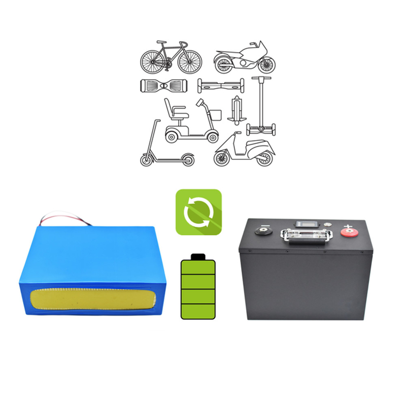 pinsheng μπαταρία 12v 24v 36v 48v 60v 72v 96v108v 20ah 24ah 40ah 100ah 200ah ebike