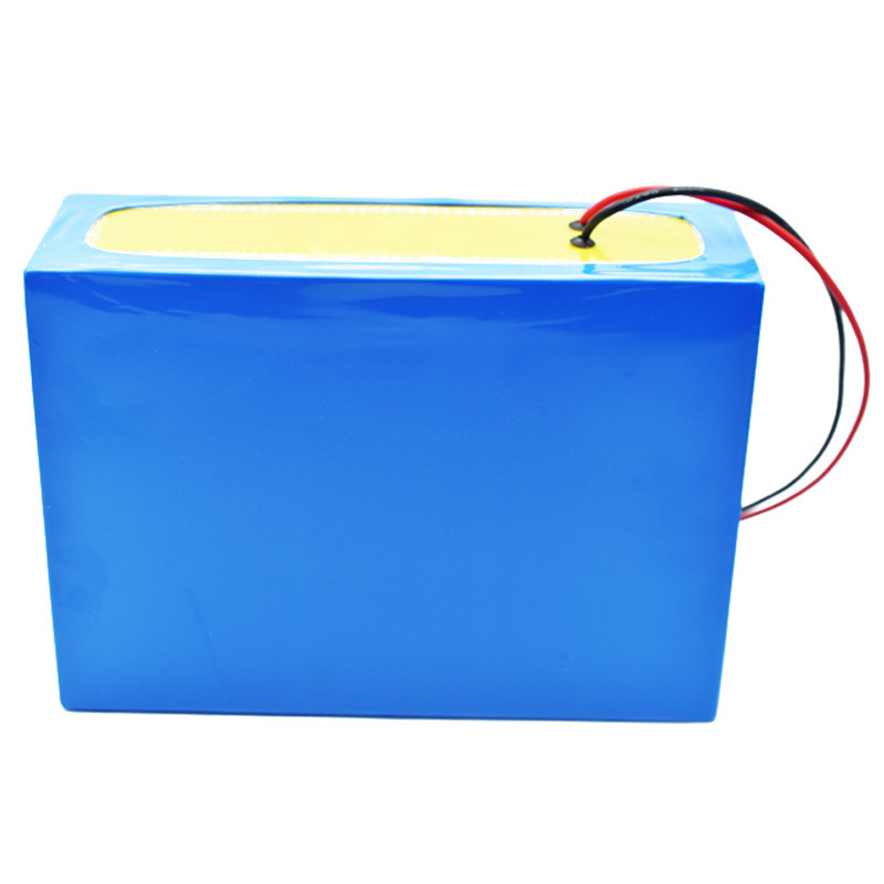 pinsheng μπαταρία 12v 24v 36v 48v 60v 72v 96v108v 20ah 24ah 40ah 100ah 200ah ebike