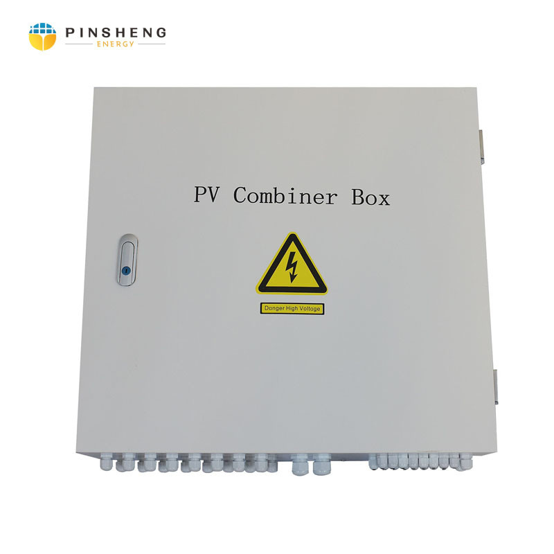 pinsheng μπαταρία Pylontech πακέτων σιδήρου λίθιου 48V 100Ah LiFePO4 για το σταθμό τηλεπικοινωνιών συστημάτων αποθήκευσης εγχώριας ενέργειας