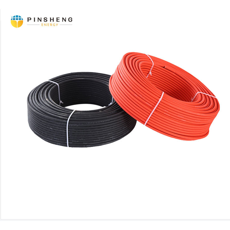 pinsheng μπαταρία Pylontech πακέτων σιδήρου λίθιου 48V 100Ah LiFePO4 για το σταθμό τηλεπικοινωνιών συστημάτων αποθήκευσης εγχώριας ενέργειας