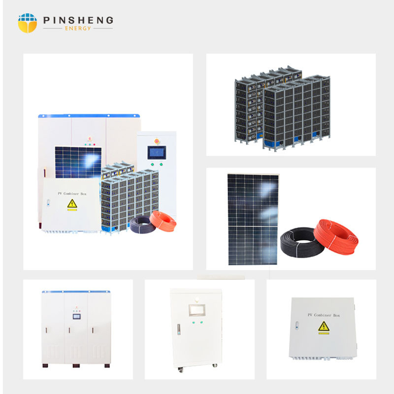 pinsheng μπαταρία Pylontech πακέτων σιδήρου λίθιου 48V 100Ah LiFePO4 για το σταθμό τηλεπικοινωνιών συστημάτων αποθήκευσης εγχώριας ενέργειας
