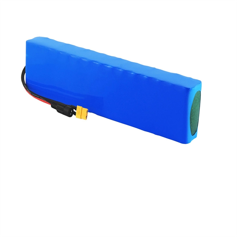 Ιονικό πακέτο μπαταριών λίθιου Pinsheng 36v για Ebike 72v με την μπαταρία Ebike λίθιου