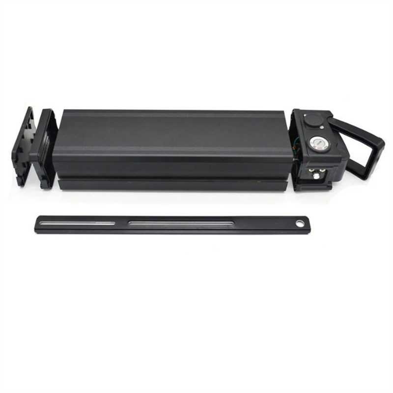 1000W Citycoco ηλεκτρική μπαταρία 60V 12Ah 20Ah 40Ah λίθιου μηχανικών δίκυκλων επαναφορτιζόμενη με τον ελεύθερο φορτιστή