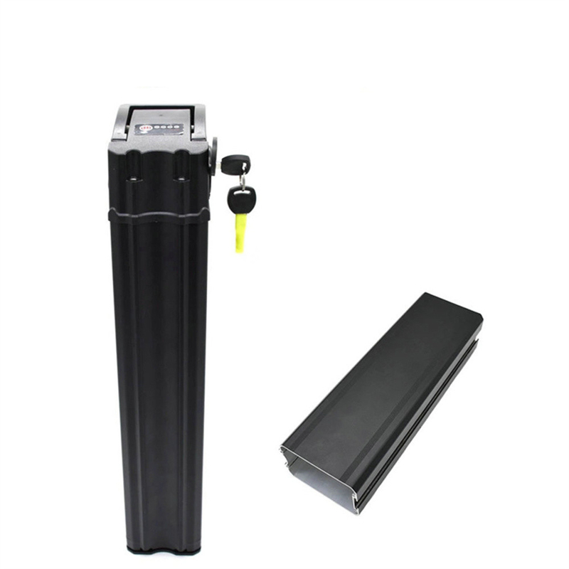 1000W Citycoco ηλεκτρική μπαταρία 60V 12Ah 20Ah 40Ah λίθιου μηχανικών δίκυκλων επαναφορτιζόμενη με τον ελεύθερο φορτιστή