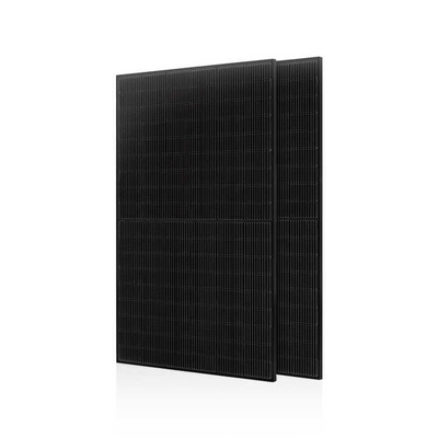 Υβριδικό Ηλιακό Σύστημα 15KW Ανεξάρτητο από το Δίκτυο Ηλιακό Σύστημα Με Μπαταρία Λιθίου Ανταγωνιστικό Ηλιακό Σύστημα 50KW 30KW 20KW