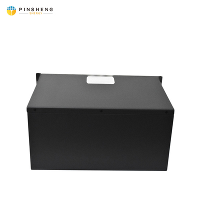 Lifepo4 640v 150kWh 200kw EV μπαταρία για φορτηγό, 250kw 300kw Lithium μπαταρία για εμπορικό όχημα, 600v EV μπαταρία