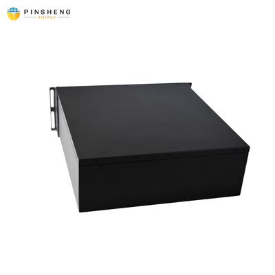 PINSHENG Υψηλή τάση 345V 400V/500V LiFePO4 επαναφορτιζόμενη υψηλής χωρητικότητας καινοτόμος μπαταρία λιθίου OEM/ODM