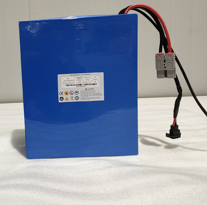 ΕΕ Αποθέματα 3.2V 280Ah 304Ah LFP κυψέλες Α- βαθμού Prismatic Lifepo4 κυψέλη μπαταρίας ιόντων λιθίου