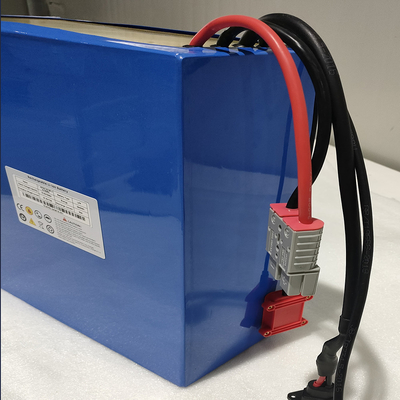 Πινσένγκ Φαρμακείο τιμή προσαρμοσμένη 72v 20ah 30ah 40ah 50ah Τρίγωνο Ebike Λίθιο μπαταρία