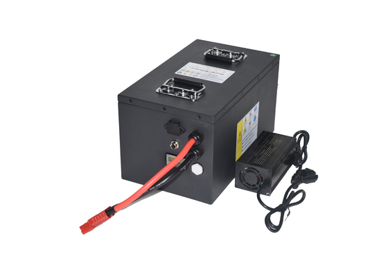 PINSHENG 3.2V 300Ah 304Ah Lifepo4 Ηλιακή μπαταρία 3.2V 280Ah Λιθιοειδής πρισματική μπαταρία για σύστημα αποθήκευσης ηλιακής ενέργειας