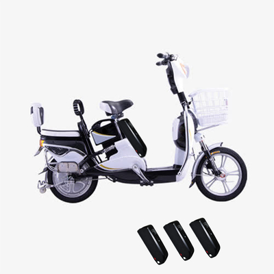 PINSHENG 60V/72V 100Ah/200Ah μπαταρία ιόντων λιθίου για EV Marine Μεγάλη εμβέλεια υψηλής ενέργειας