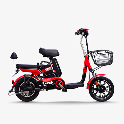 Pinsheng Υψηλής απόδοσης 60V 72V 100Ah 200Ah LiFePO4 μπαταρία για ηλεκτρικά οχήματα και τρίκυκλοι