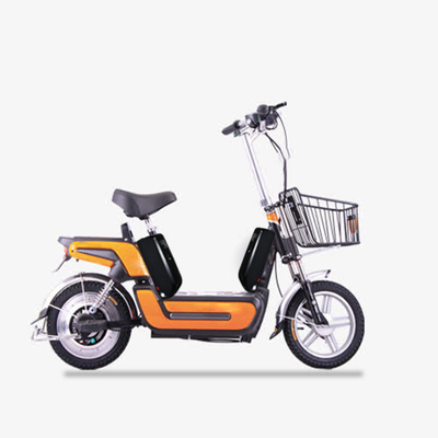 Pinsheng Custom 72v 96v μπαταρίες ιόντων λιθίου για ηλεκτρικά αυτοκίνητα / ηλεκτρικές μοτοσυκλέτες