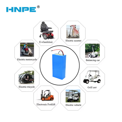 ΠΙΝΣΕΝΓ Αίθουσα Α 1000w 2000w 60v 72v 20ah 40ah 60ah μπαταρία σκούτερ Citycoco